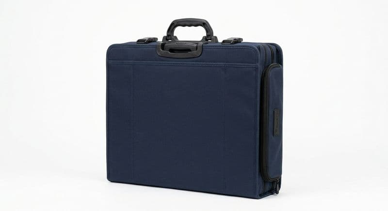 BLUETTI PV200 200W Foldable Solar Panel