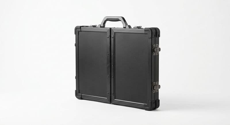 Goal Zero Boulder 100 Briefcase Solar Panel